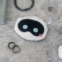 Load image into Gallery viewer, Wootteo Coin Pouch