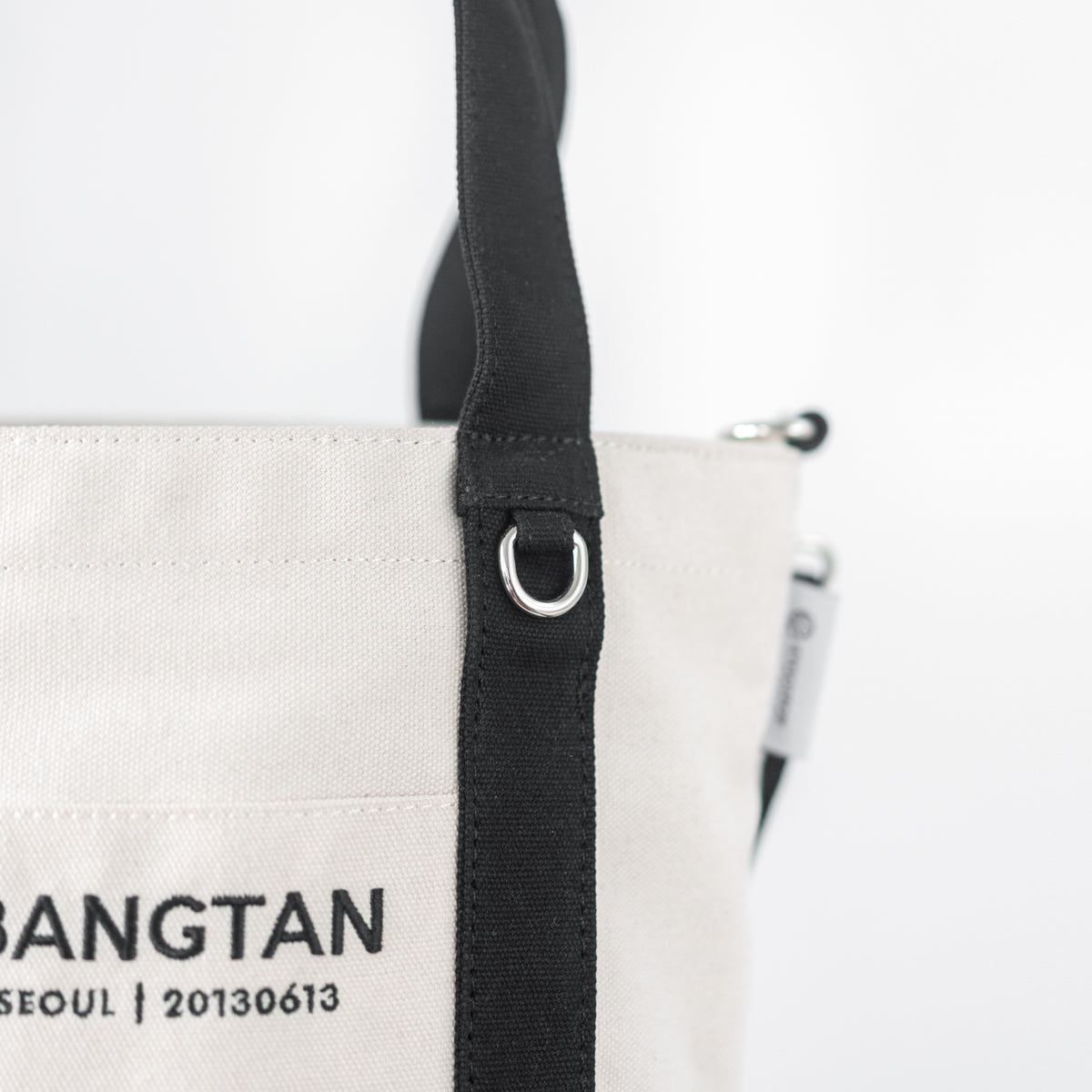 pre-order-bts-on-goods-market-