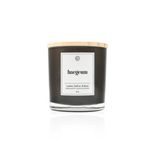 Load image into Gallery viewer, Haegeum Candle