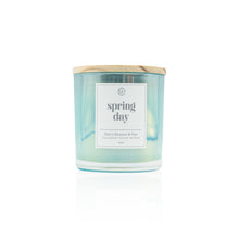 Load image into Gallery viewer, Limited Edition: Spring Day Candle