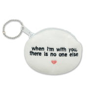 Load image into Gallery viewer, Wootteo Coin Pouch