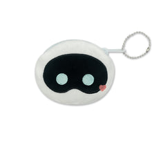 Load image into Gallery viewer, Wootteo Coin Pouch