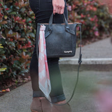 Load image into Gallery viewer, Seoul Mini Tote ITA Bag