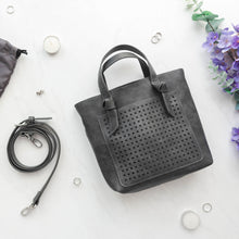Load image into Gallery viewer, Seoul Mini Tote ITA Bag