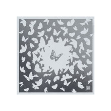 Load image into Gallery viewer, HYYH Scarf - Grey