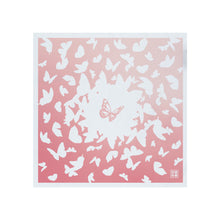 Load image into Gallery viewer, HYYH Scarf - Pink
