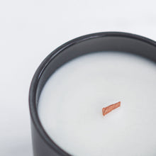 Load image into Gallery viewer, My Universe Candle