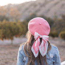 Load image into Gallery viewer, Beret