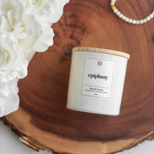 Load image into Gallery viewer, Epiphany Candle