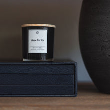 Load image into Gallery viewer, Daechwita Candle
