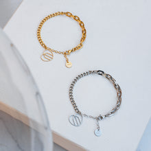 Load image into Gallery viewer, ARMY Heart Bracelet