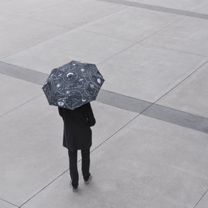 Mono Umbrella