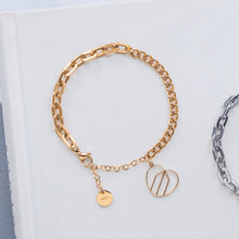 Load image into Gallery viewer, ARMY Heart Bracelet