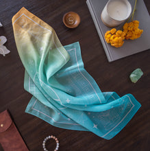 Load image into Gallery viewer, You Never Walk Alone Scarf