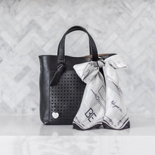 Load image into Gallery viewer, Seoul Mini Tote ITA Bag
