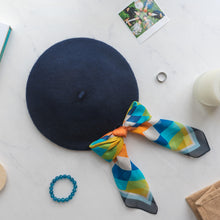 Load image into Gallery viewer, Beret