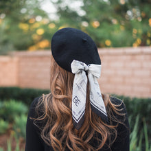 Load image into Gallery viewer, Beret