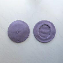 Load image into Gallery viewer, Beret
