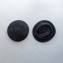 Load image into Gallery viewer, Beret