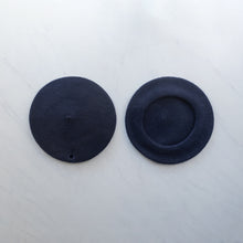 Load image into Gallery viewer, Beret