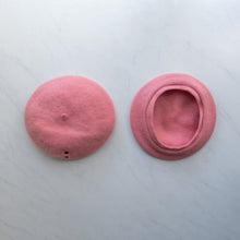 Load image into Gallery viewer, Beret