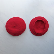 Load image into Gallery viewer, Beret