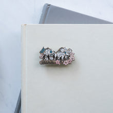 Load image into Gallery viewer, HYYH Enamel Pin