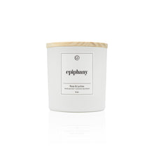 Load image into Gallery viewer, Epiphany Candle