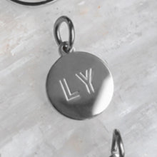 Load image into Gallery viewer, LY Charm Collection