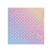 Load image into Gallery viewer, Love Yourself: Answer Scarf