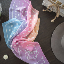 Load image into Gallery viewer, Love Yourself: Answer Scarf