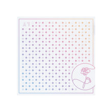 Load image into Gallery viewer, Love Yourself: Her Scarf