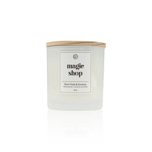 Load image into Gallery viewer, Magic Shop Candle