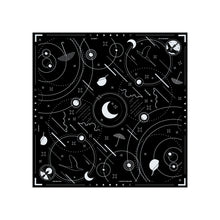 Load image into Gallery viewer, Mono Scarf
