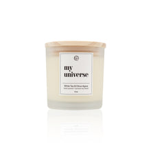 Load image into Gallery viewer, My Universe Candle