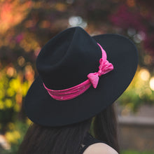 Load image into Gallery viewer, Map of the Soul: Persona Scarf