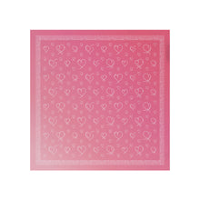 Load image into Gallery viewer, Map of the Soul: Persona Scarf