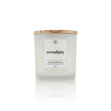 Load image into Gallery viewer, Serendipity Candle