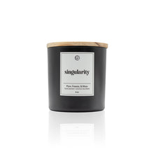 Load image into Gallery viewer, Singularity Candle