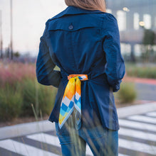 Load image into Gallery viewer, Young Forever Scarf