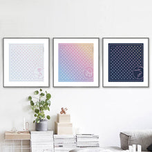 Load image into Gallery viewer, Love Yourself: Answer Scarf
