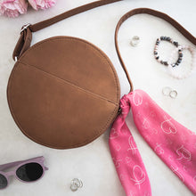 Load image into Gallery viewer, Map of the Soul: Persona Scarf