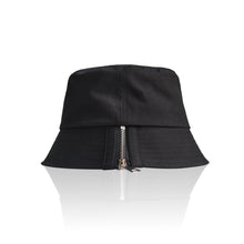 Load image into Gallery viewer, ARMY Bucket Hat