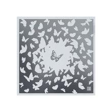 Load image into Gallery viewer, HYYH Scarf - Grey