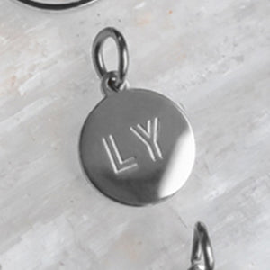 LY Charm Collection
